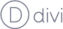 v2.optiwebagency.net